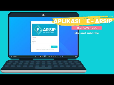 Video: Bisakah Anda mengarsipkan situs web?