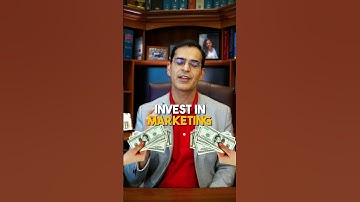 How to Make Your Ideas Grow in the Market!  #thepatentprofessor #patent  #inventors #tips