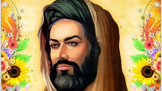 The Prophet Muhammad’s Message To Needy Muslims During The Quantum Transition (Международная Версия)
