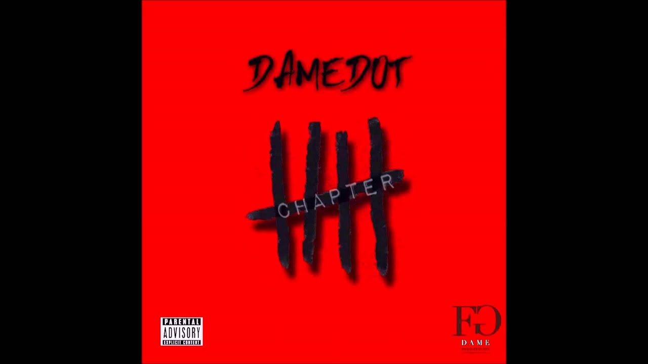 Watch Dame Dot - Get Me One on YouTube Watch Dame Dot - Get Me One on YouTube