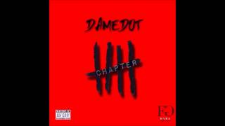 Dame Dot - Get Me One