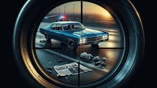 The Beltway Snipers Full Story Accha Fm Podcasts