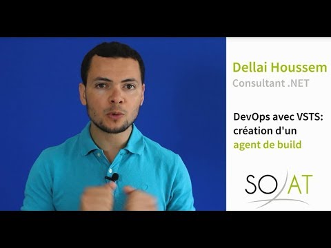 [Tuto Azure DevOps] Tâches utiles sur Azure DevOps