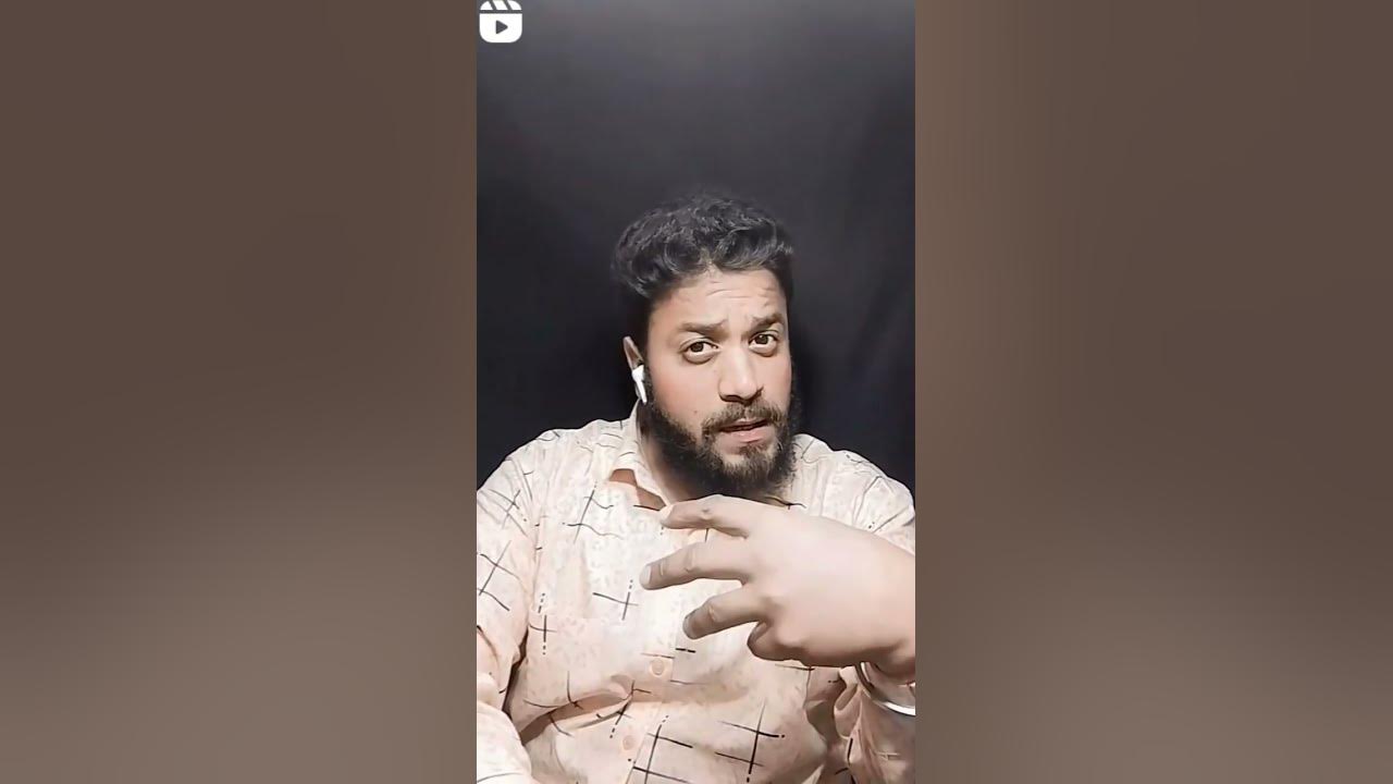 ye-to-waqt-batayega-attitude-youtube