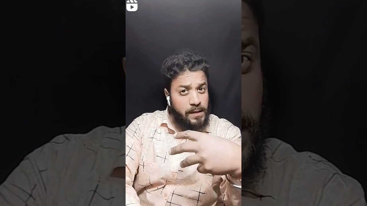 Ye To Waqt Batayega attitude YouTube Ye To Waqt Batayega attitude YouTube