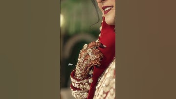 #hyderabadiweddings #muslimwedding #hyderabadi #weddingphotography #bride #hyderabadi #hyderabad