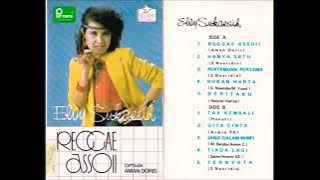 REGGAE ASSOII by Elvy Sukaesih. Full Single Album Dangdut Lawas Original.