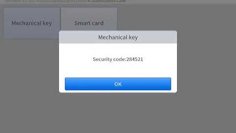 #XTOOL# Hyundai i 20 Key Programming work Successful With Xtool H6 Elite # Xtool 🇮🇳📞 8527147745
