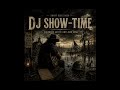 “ SWAMP KINGS ” Mix ( DJ SHOW-TIME )