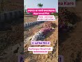 RERA Approved plots for sale at Sultanpur Road Lucknow #lucknowrealestate #lucknowhomes #realestate