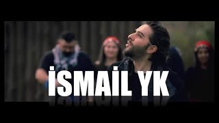 İsmail YK 2020 | Kibarım HD (Remix)