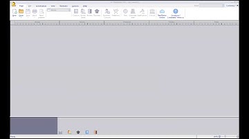 aScTimetables Training -