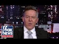 Gutfeld: Cooperate and comply if you don't wanna die