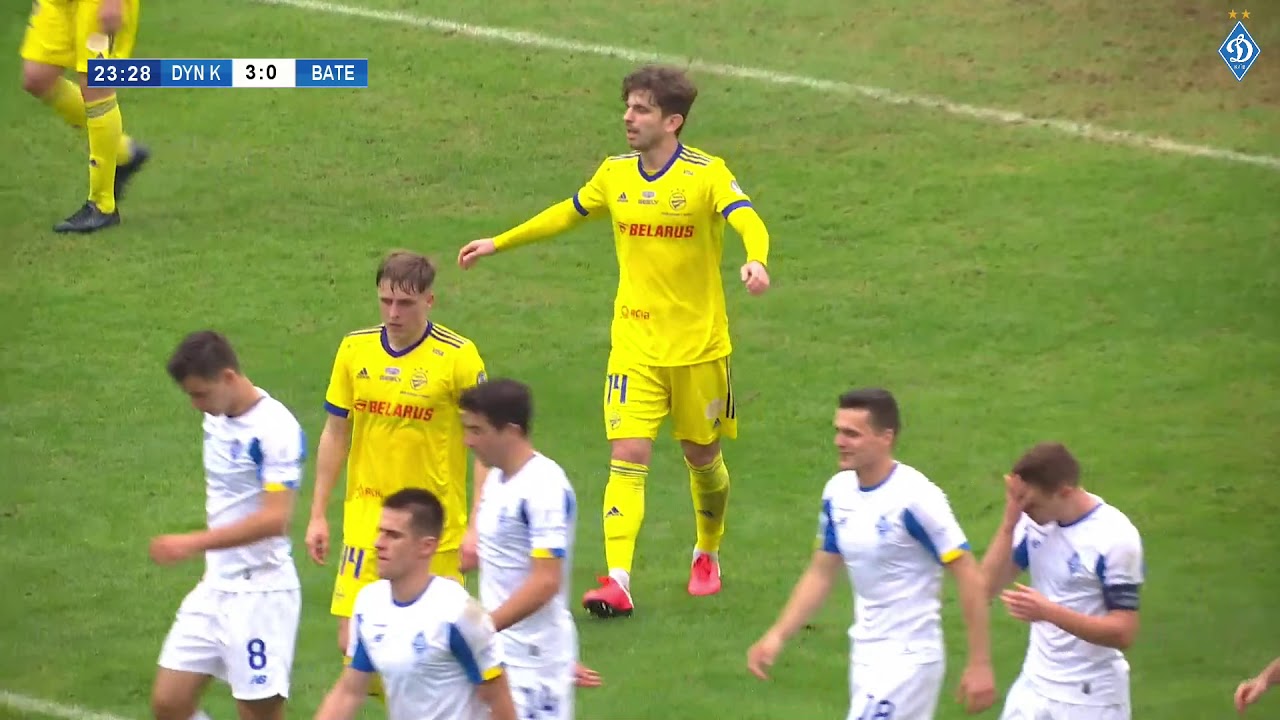 YouTube video thumbnail for video ID: OzRWScgPv4Q