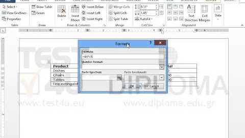Calculate the total of expenses for fire extinguishers.