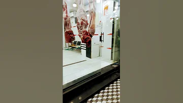 اسعار اللحوم الرياض الان 