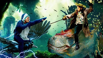 Storm Crow vs Colossal Dreadmaw | We Play the Two Biggest MTG Memes