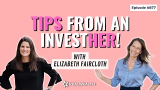 Real Estate Success as a Woman!