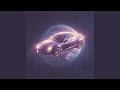 Cosmos Super Slowed Reverb 