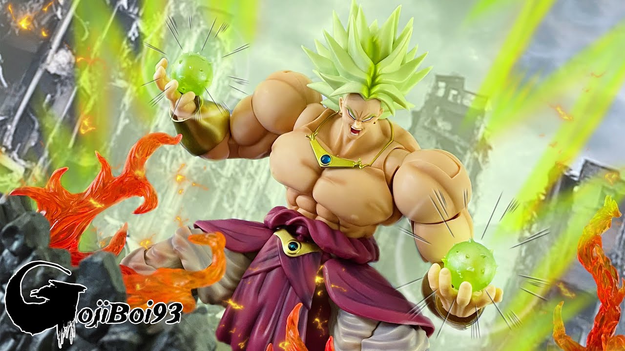 maxresdefault.jpg