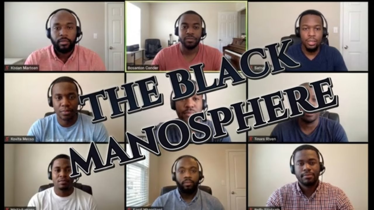 How They Liberated Black Women