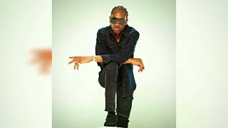 Disrespect - BOUNTY KILLER