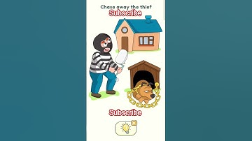 dop2 level 317 #dop2 #gaming #shorts