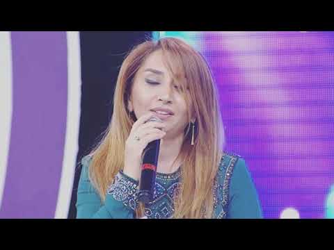 Elnare Abdullayeva - Bir gozele vuruldum 2021