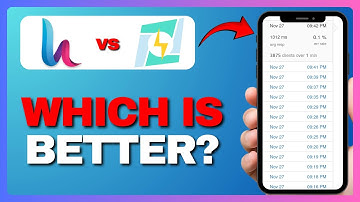 HESTIACP VS CYBERPANEL – WHICH SERVER MANAGEMENT PANEL IS BEST IN 2025?