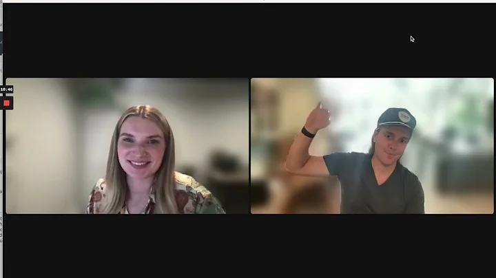 Client Portal Improvements Sep 9, 2022: FUB Integration + Client Collaboration
