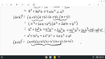 M180 12 6 Part 1 Pascal