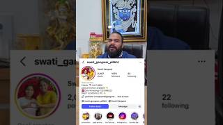 jj complication I love Manish bhai @JJCommunication #shorts #iphone