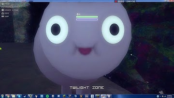 Adventure Time 3D Anime Episode 1 Public Release