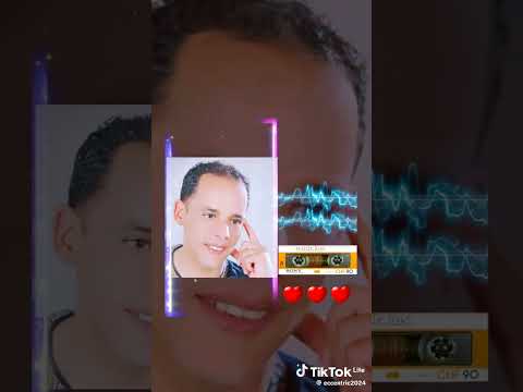   الشاب الحبيطري نعلبوك يا تيك توك  شعبي   دنيا
