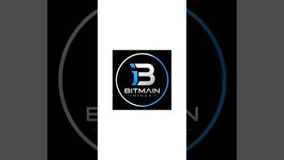 Bitmain app bahut badiya hai #vitalshorts #viralvideo