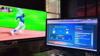 PXL 20260328 233428452