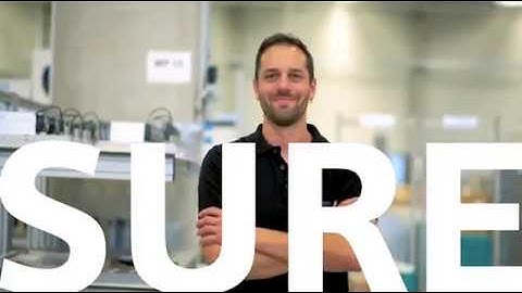 Multi Carrier System （MCS）