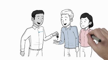 Smart Source Media-Safety Insurance VIP