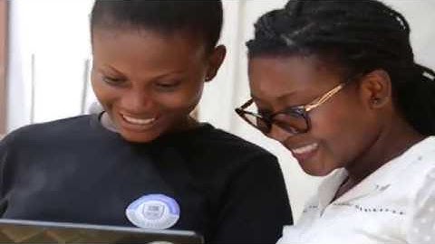 DSC ESUT SUCCESS STORY