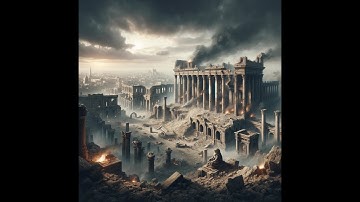 Sunday 10 March 2024 Fourth Sunday of Lent Year B First Reading Lector