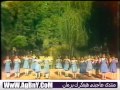 نونو يانونو ليلى نظمى اغانى اطفال  .avi