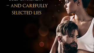 CARNIVAL - run away and join the carnival today