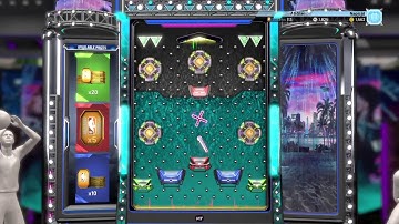 NBA 2K20 Guaranteed Tokens Locker Code