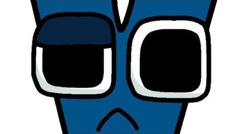 hi mee multi rendering