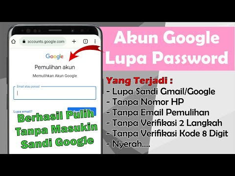 Video: Cara Membuat Acara Facebook Umum di iPhone atau iPad: 10 Langkah