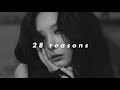 Seulgi 28 Reasons ЁЭЩиЁЭЩбЁЭЩдЁЭЩмЁЭЩЪЁЭЩЩ ЁЭЩг ЁЭЩзЁЭЩЪЁЭЩлЁЭЩЪЁЭЩзЁЭЩЧ Seulgi 28 Reasons ЁЭЩиЁЭЩбЁЭЩдЁЭЩмЁЭЩЪЁЭЩЩ ЁЭЩг ЁЭЩзЁЭЩЪЁЭЩлЁЭЩЪЁЭЩзЁЭЩЧ