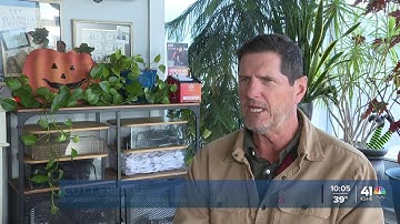 Data centers in KC metro spark widespread online debate over costs and benefits