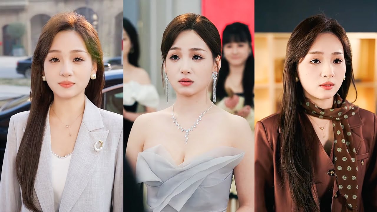 領證當天被劈腿渣女放鴿子，當場覺醒「簽到」系統，第一簽直接送老婆！美女總裁主動邀他結婚，本是逢場作戲，卻在相處中被他的實力與溫柔徹底征服，假戲真做甜到官宣！#爽文