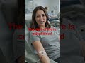 #worldblooddonorday #youtubeshorts #youtube
