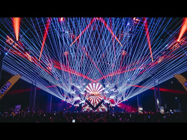 Beatpatrol Festival